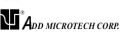 Osservare tutti i fogli di dati per ADD Microtech Corp